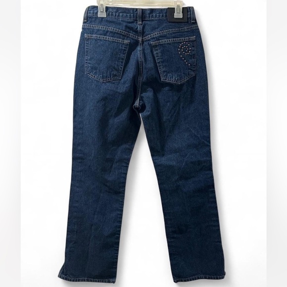 Jeans - Picture 2 of 3